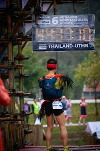 BIB: 6071
                            <button type="button" onclick="openModal(13427597)" class="btn btn-primary btn-sm float-right btn-popup" data-toggle="modal" data-target=".modal-high-quality">
                        <i class="fas fa-shopping-cart"></i> Add to Cart
                    </button>
                                            <button type="button" onclick="isThisMe(13427597, true)" class="btn btn-success btn-sm float-right btn-popup btn-isme hidden" data-toggle="tooltip" data-placement="bottom" title="นี่คือรูปของคุณใช่ไหม คลิกที่นี่เพื่อเอาเข้าอัลบั้ม">
                        <i class="fas fa-plus"></i> Add to album
                    </button>
                    <button type="button" onclick="isThisMe(13427597, false)" class="btn btn-warning btn-sm float-right btn-popup btn-isnotme hidden">
                        <i class="fas fa-ban"></i> Remove from album
                    </button>